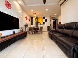 Lake Life (D22), Condominium #625031891